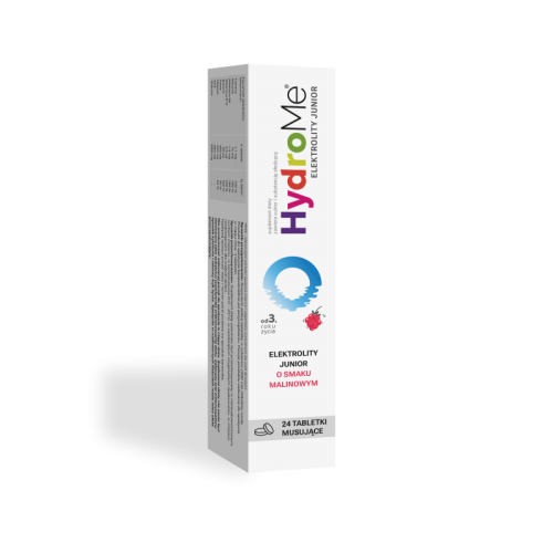 hydrome-elektrolity-junior-o-smaku-malinowym-24szt.jpg