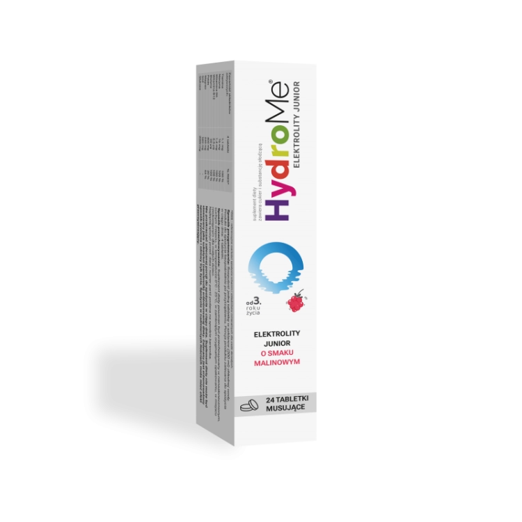 hydrome-elektrolity-junior-o-smaku-malinowym-24szt.jpg