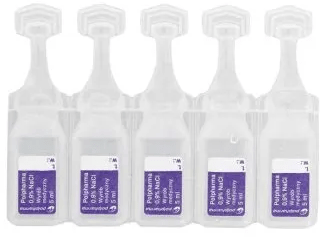 polpharma-0-9-natrium-chloratum-5-ml-x-120-pojemnikow-16154526142-min.png