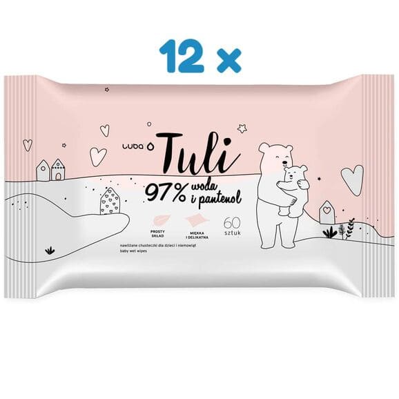 tuli-pant.jpg