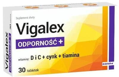 vigalex-odpornosc-30-tabletek.jpg