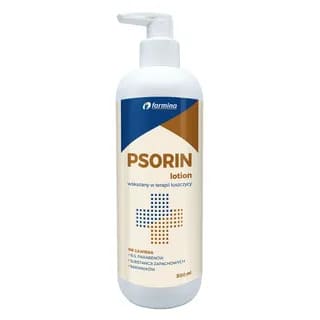 psorin-lotion-do-ciala-500-ml-16527762111.jpg