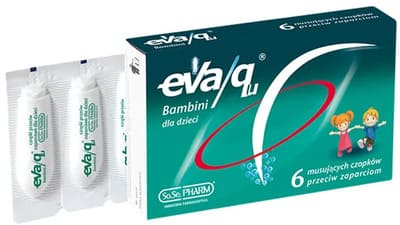 eva-qu-bambini-czopki-przeciw-zaparciom-dla-dzieci-6-sztuk-15925100331 (1) (1).jpg