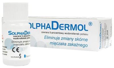 solphadermol-5-plyn-2ml-15925064321 (1).jpg