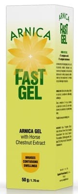 Biotter_Arnica_krem_na_modriny_50_ml.jpg