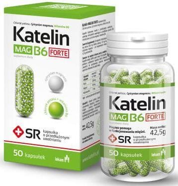 katelin-mg-b6-forte-50kaps-d.jpg