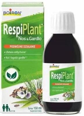 respiplant-nos-gardlo.jpg