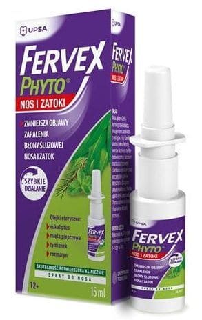 fervex-phyto-nos-i-zatoki-spray-do-nosa-15ml.2.jpg