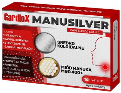 gardlox-manusilver-16-pastylek-do-ssania-15925075641 (1).jpg