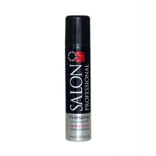 minuet-lakier-do-wlosow-extra-hold-75ml.jpg
