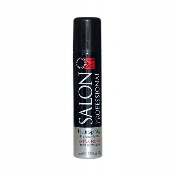 minuet-lakier-do-wlosow-extra-hold-75ml.jpg