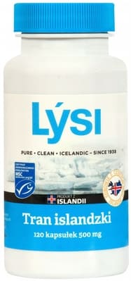 Lysi-Tran-Islandzki-500-mg-120-kapsulek.jpg