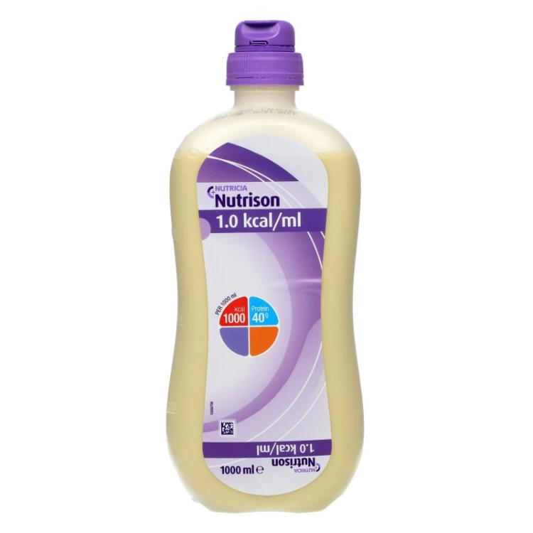 NUTRISON-butelka-1000-ml-OpTri-NUTRICIA.jpg