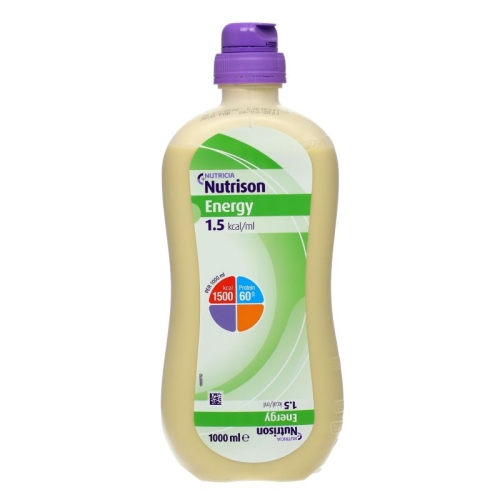 NUTRISON-ENERGY-Butelka-OpTri-1000-ml-NUTRICIA.jpg