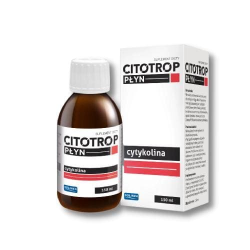 citotrop-plyn-cytykolina-150ml.jpg