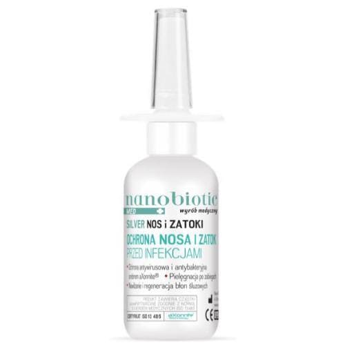 nanobiotic-med-silver-nos-i-zatoki-30ml.jpg