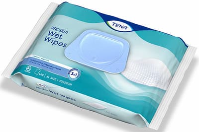 7322541138923-TENA-skincare-chusteczki-oczyszczajace-48szt-opakowanie1.jpg