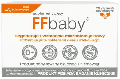 ffbaby-28-kapsulek-otwieranych-16679971361.jpg