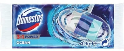 DOMESTOS-Zestaw-zawieszka-kostka-zapas-WC-Ocean-EAN-GTIN-8717163540046 (1).jpg