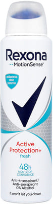 pol_pl_Rexona-Motion-Sense-Woman-Dezodorant-spray-Active-Shield-Fresh-150ml-44545_1.jpg