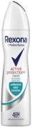 213473-REXONA-DEZODORANT-WOMEN-SPRAY-150ML-ACTIVE-SHIELD-FRESH-8710908760723.jpg