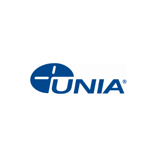 unia.png