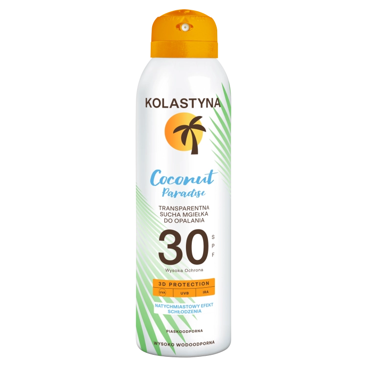 kolastyna-coconut-paradise-transparentna-sucha-mgielka-do-opalania-spf-30-150-ml-17738389001.png