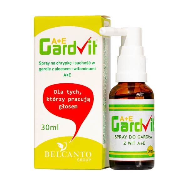 gardvit-ae-spray-d-gardla-d-dzieci-dor-a.jpg