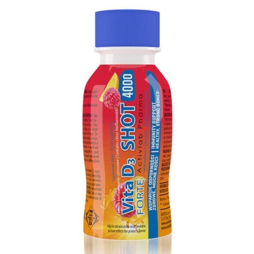 activlab-vita-d3-shot-4000-forte-100ml_1.jpg