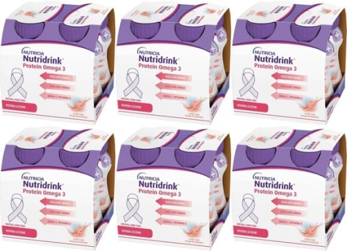 omega-3-brzoskwinia-6.jpg