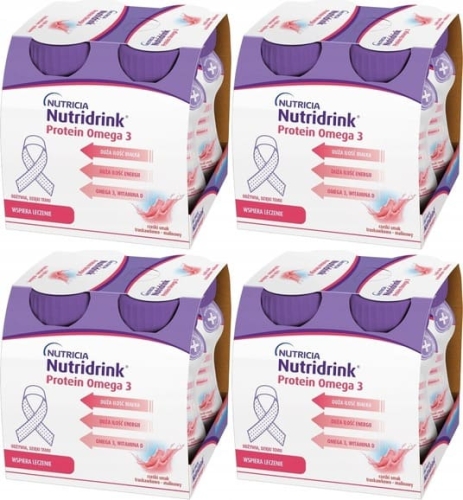 omega-3-truskawka-4.jpg