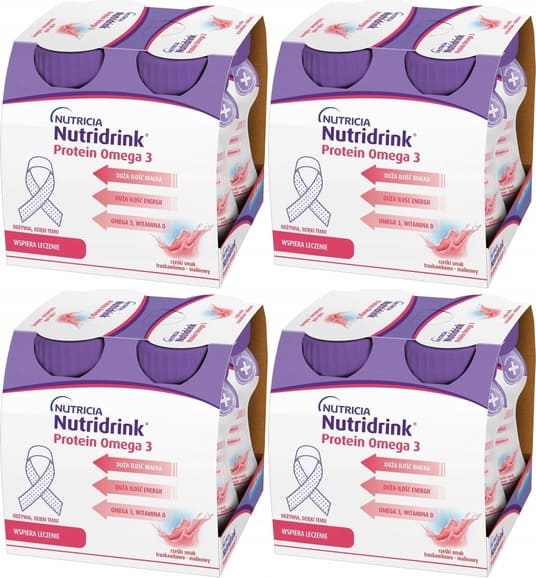 omega-3-truskawka-4.jpg