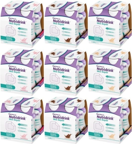 skin-mix-6.jpg
