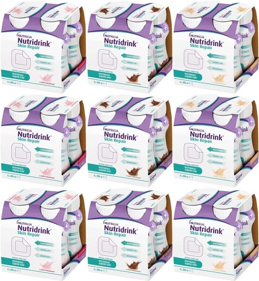 skin-mix-6.jpg