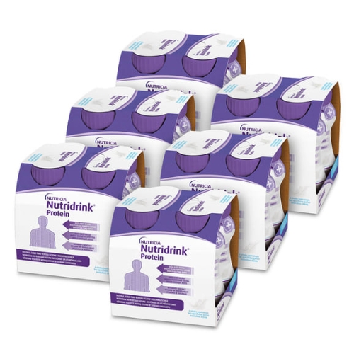 Nutridrink-Protein-6x(4x125ml)-neutralny-zdjecie-1000x1000.jpg
