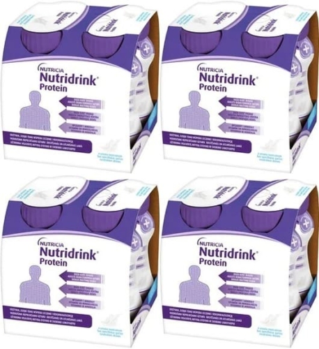 neutralny-4.jpg