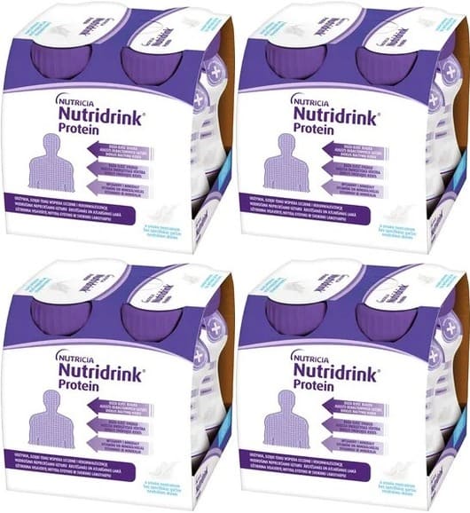 neutralny-4.jpg