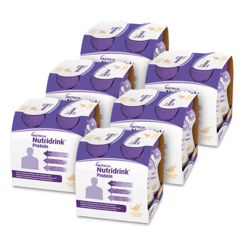 Nutridrink-Protein-6x(4x125ml)-waniliowy-zdjecie-1000x1000.jpg