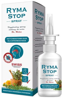 rymastop-spray-ziolowy-do-nosa-30-ml-17101509621.jpg
