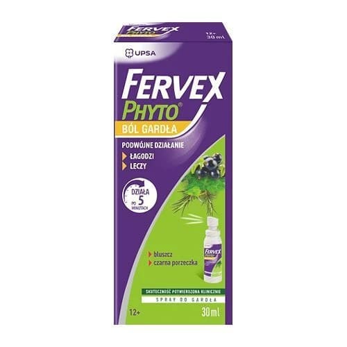 fervex-phyto-bol-gardla-spray-do-gardla-30-ml.2 (1).jpg