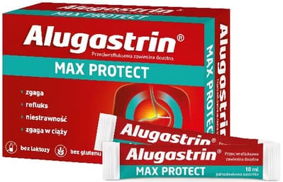 alugastrin-max-protect-zawiesina-doustna-10-ml-x-10-sasz.2.1708944360.jpg