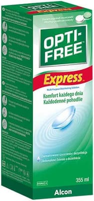 opti-free-express-wielofunkcyjny-dezynfekcyjny-plyn-do-soczewek-355-ml-16134822102.jpg