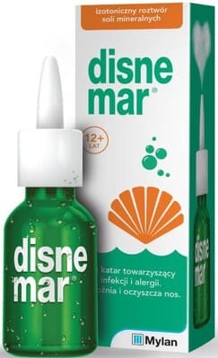 disnemar-d-doroslych-aerdonosa-25ml-.jpg