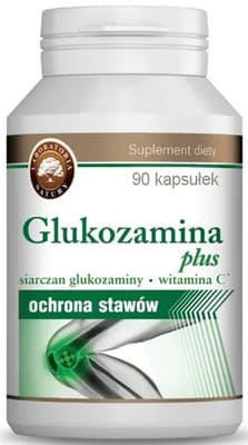glukozamina-plus-90-kapsulek-15925061721.jpg