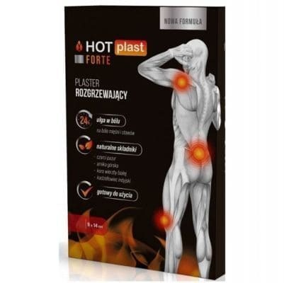 hot-plast-forte-plaster-rozgrzewajacy-9-cm-x-14-cm-paso-1-sztuka.1.jpg