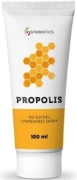 SYMBIOTICS-Propolis-do-suchej-i-popekanej-skory-100ml-Wyrob-medyczny-nie.jpg
