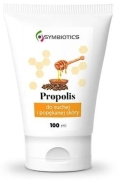 SYMBIOTICS-Propolis-Krem-do-popekanej-skory-100-ml.jpg