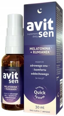 Avit-Sen-krople-30-ml.jpg
