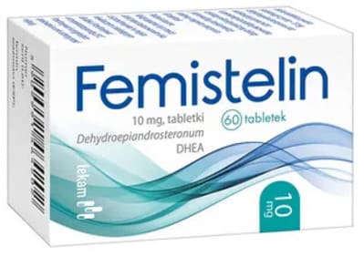 femistelin-10-mg-60-tabletek.jpg