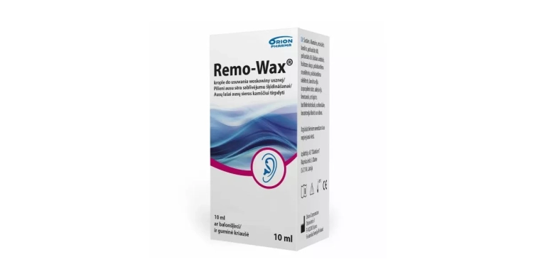 Remo-Wax-spray-do-usuwania-woskowiny-usznej-10ml-72789-1200x630.webp